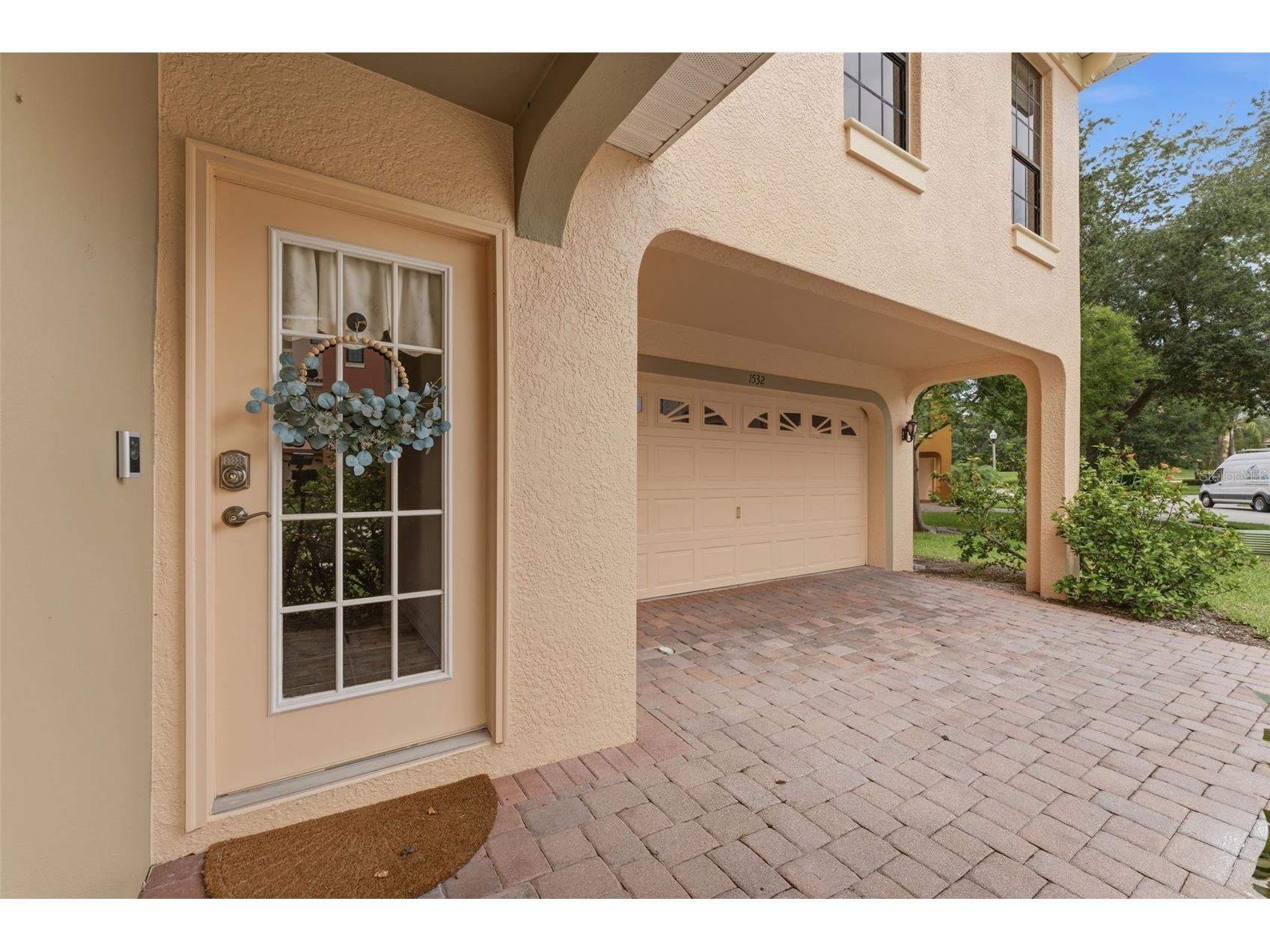1532 Citrine Trail Tarpon Springs FL 34689 W7886363 image4