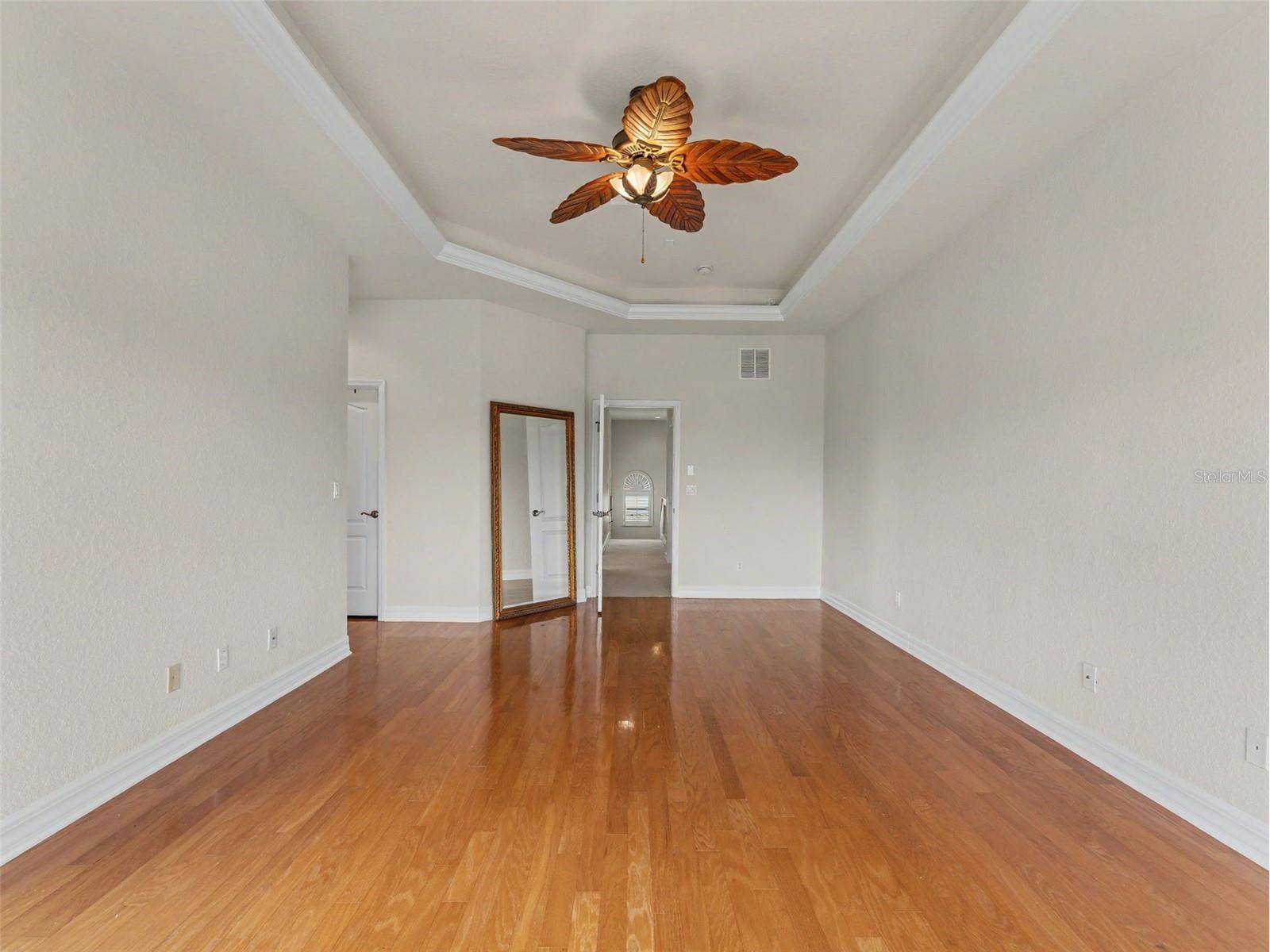 1532 Citrine Trail Tarpon Springs FL 34689 W7886363 image40