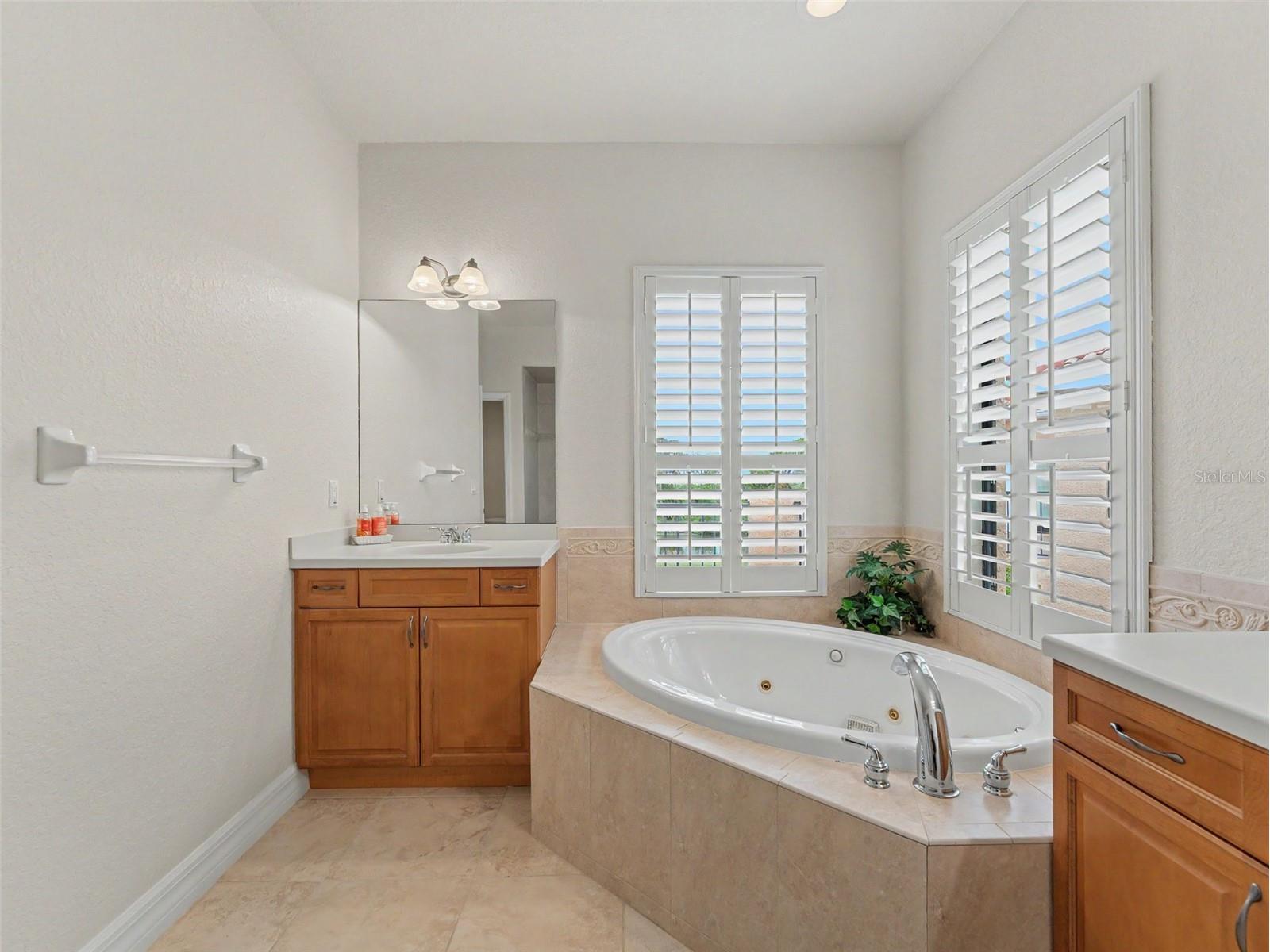 1532 Citrine Trail Tarpon Springs FL 34689 W7886363 image42