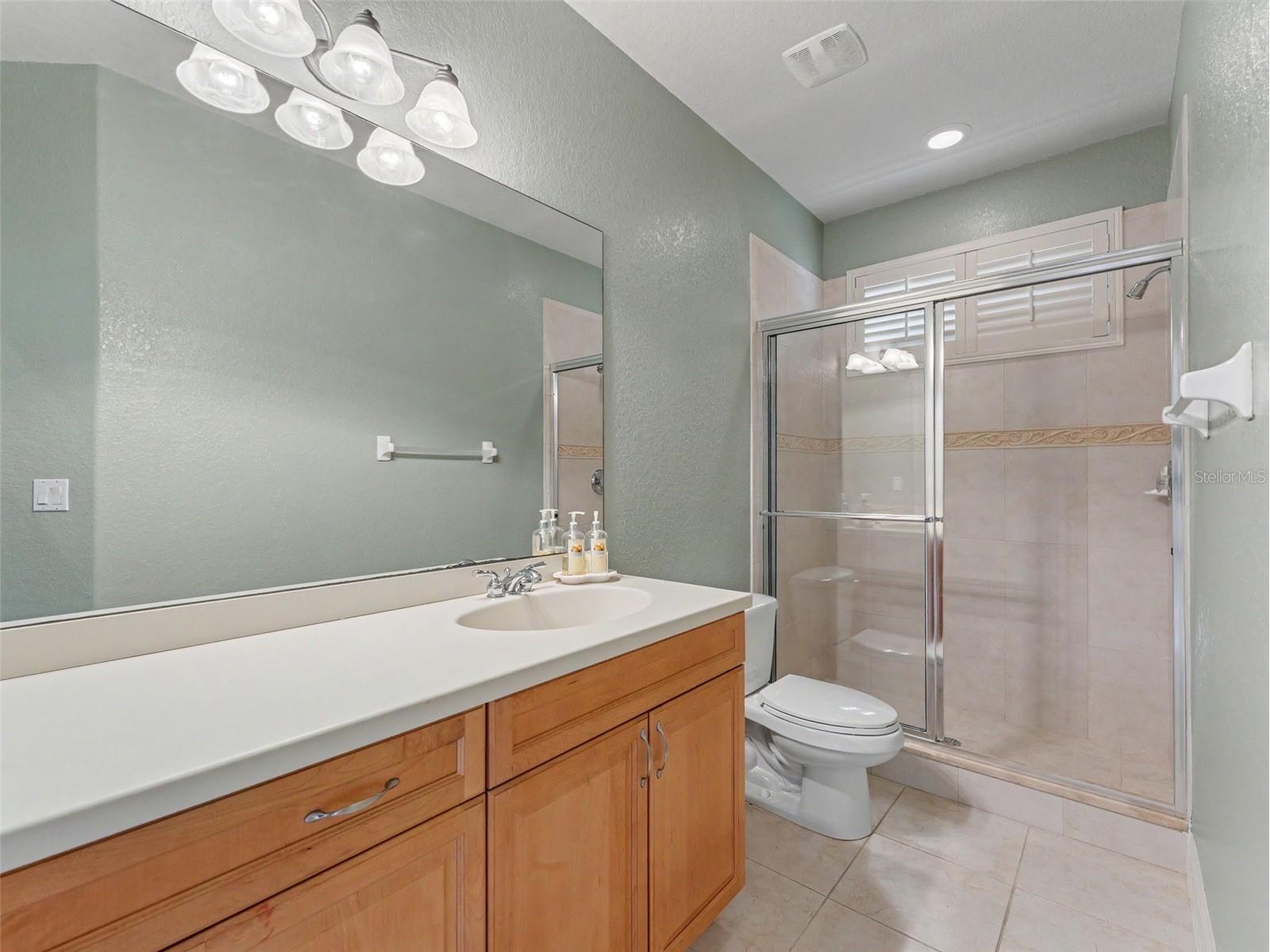 1532 Citrine Trail Tarpon Springs FL 34689 W7886363 image46