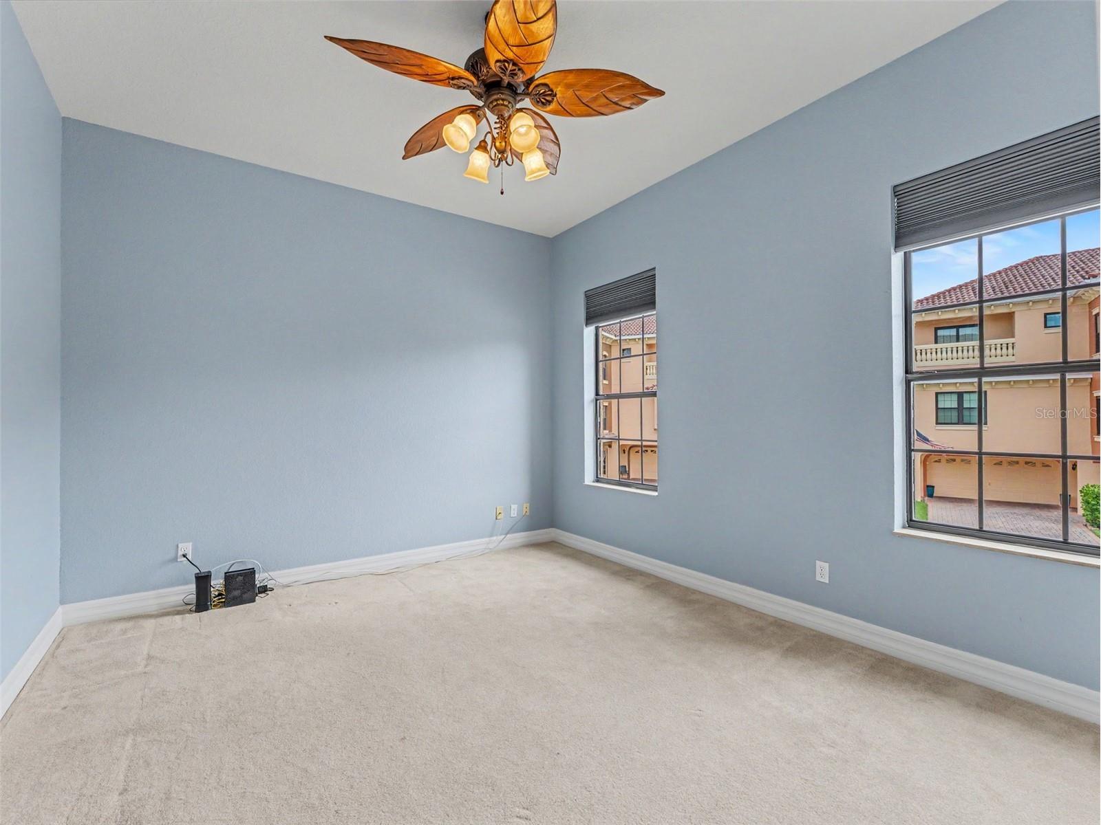 1532 Citrine Trail Tarpon Springs FL 34689 W7886363 image48