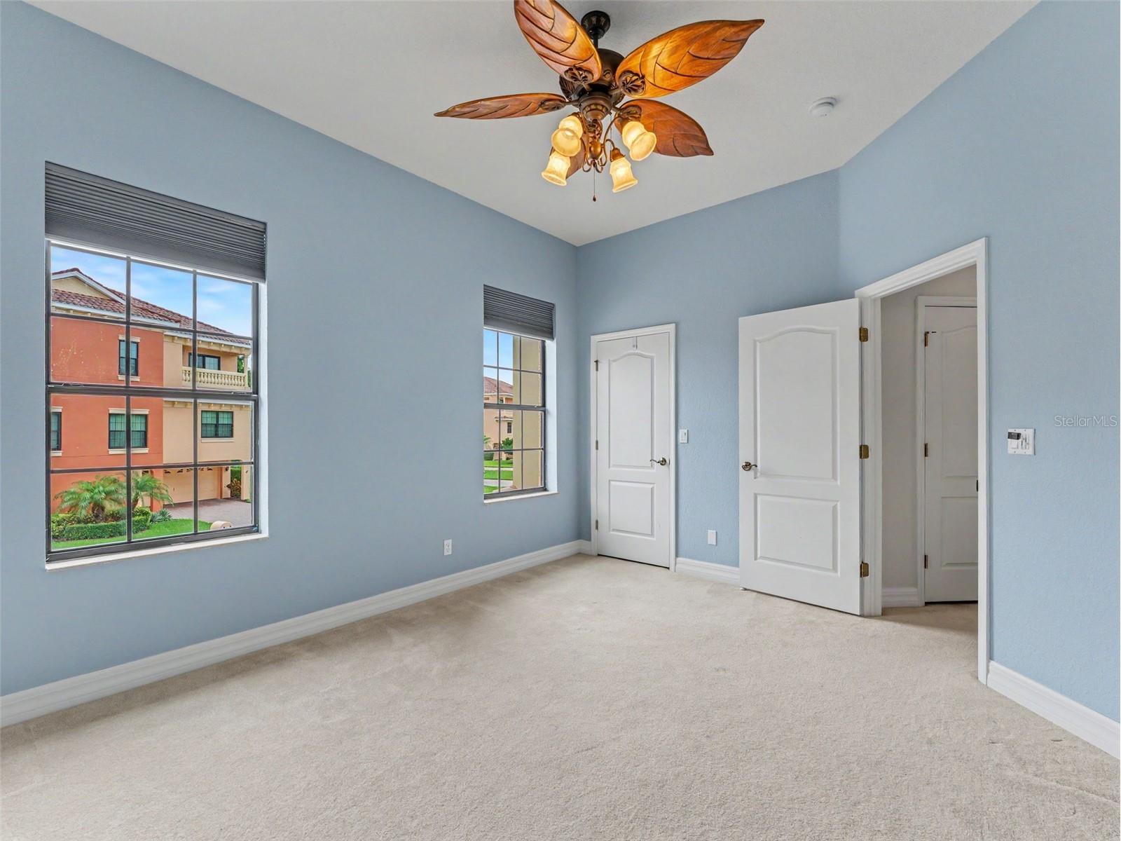 1532 Citrine Trail Tarpon Springs FL 34689 W7886363 image49