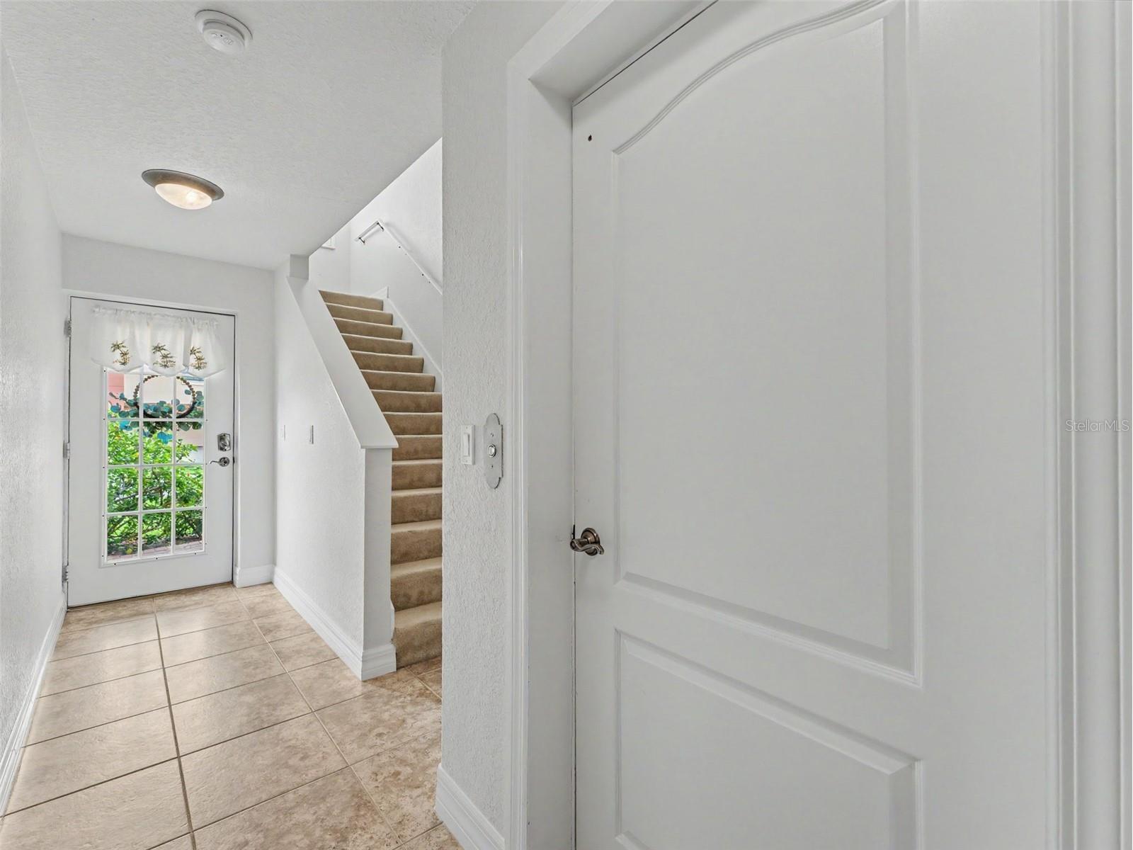 1532 Citrine Trail Tarpon Springs FL 34689 W7886363 image5