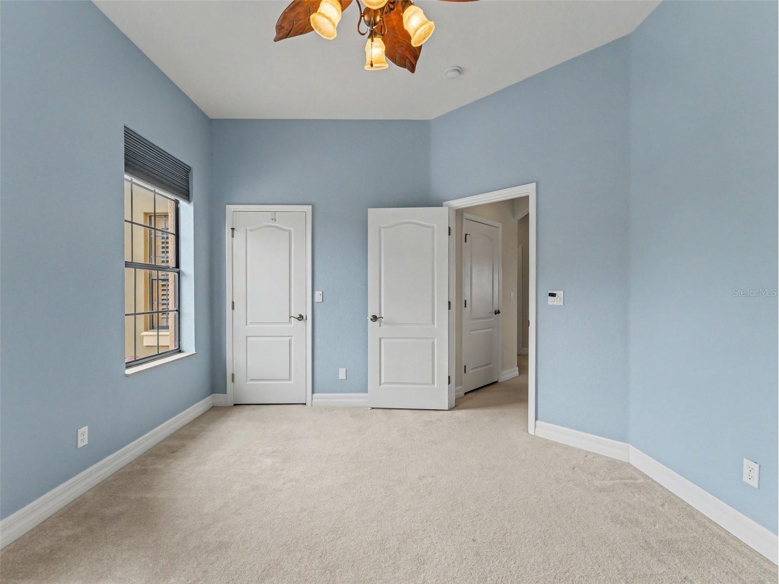 1532 Citrine Trail Tarpon Springs FL 34689 W7886363 image50