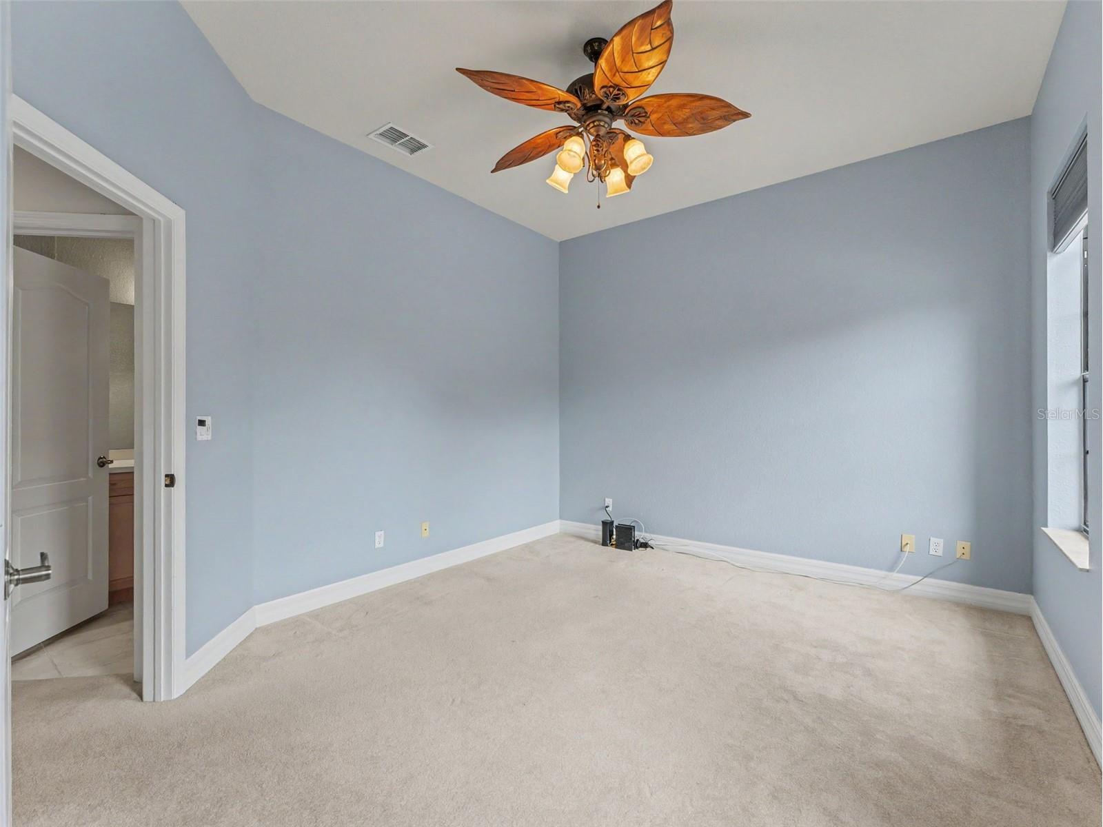 1532 Citrine Trail Tarpon Springs FL 34689 W7886363 image51