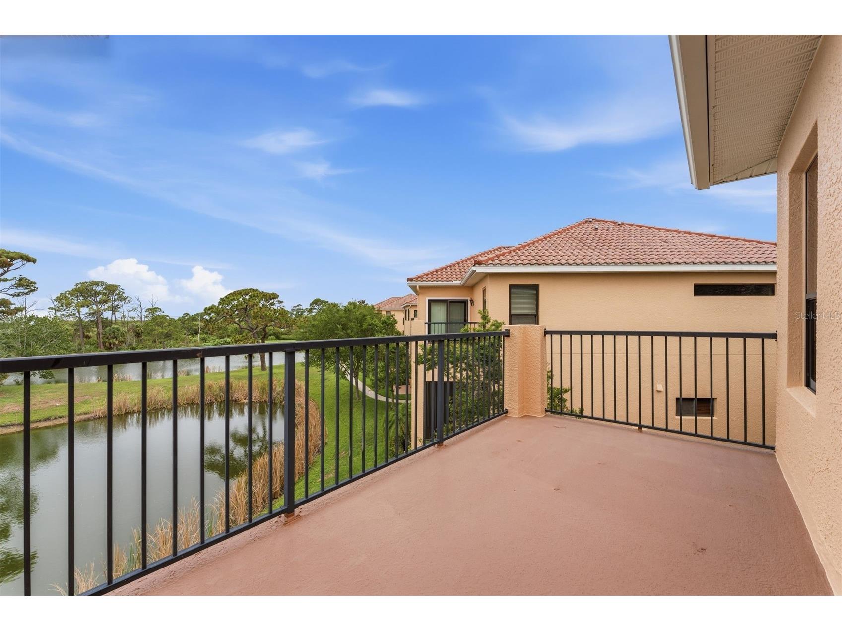 1532 Citrine Trail Tarpon Springs FL 34689 W7886363 image52