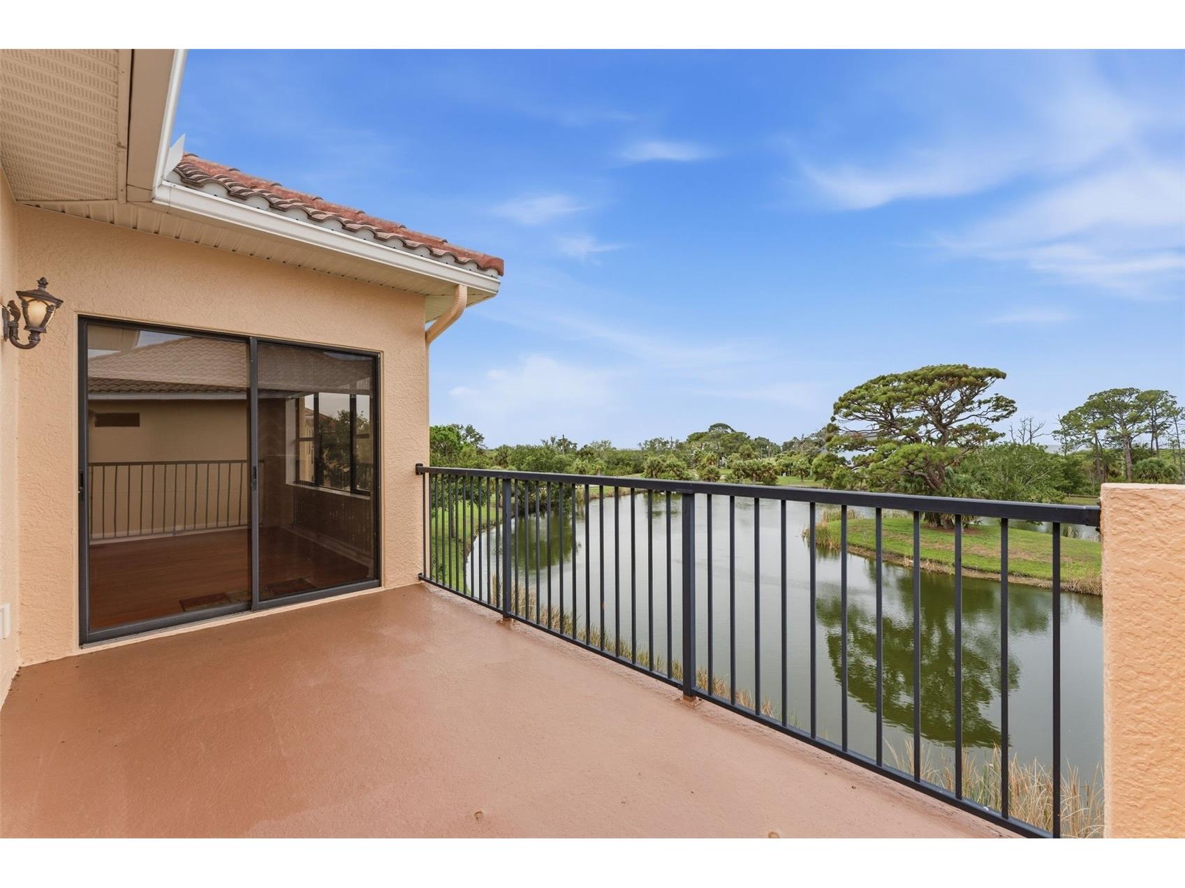1532 Citrine Trail Tarpon Springs FL 34689 W7886363 image53