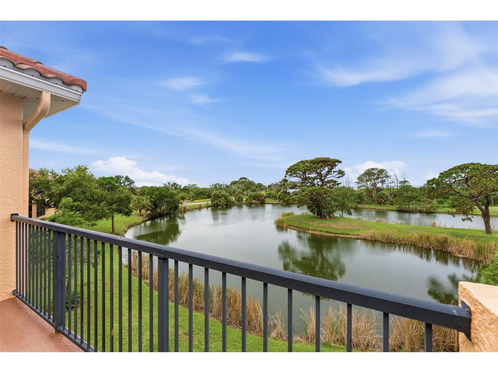 1532 Citrine Trail Tarpon Springs FL 34689 W7886363 image54