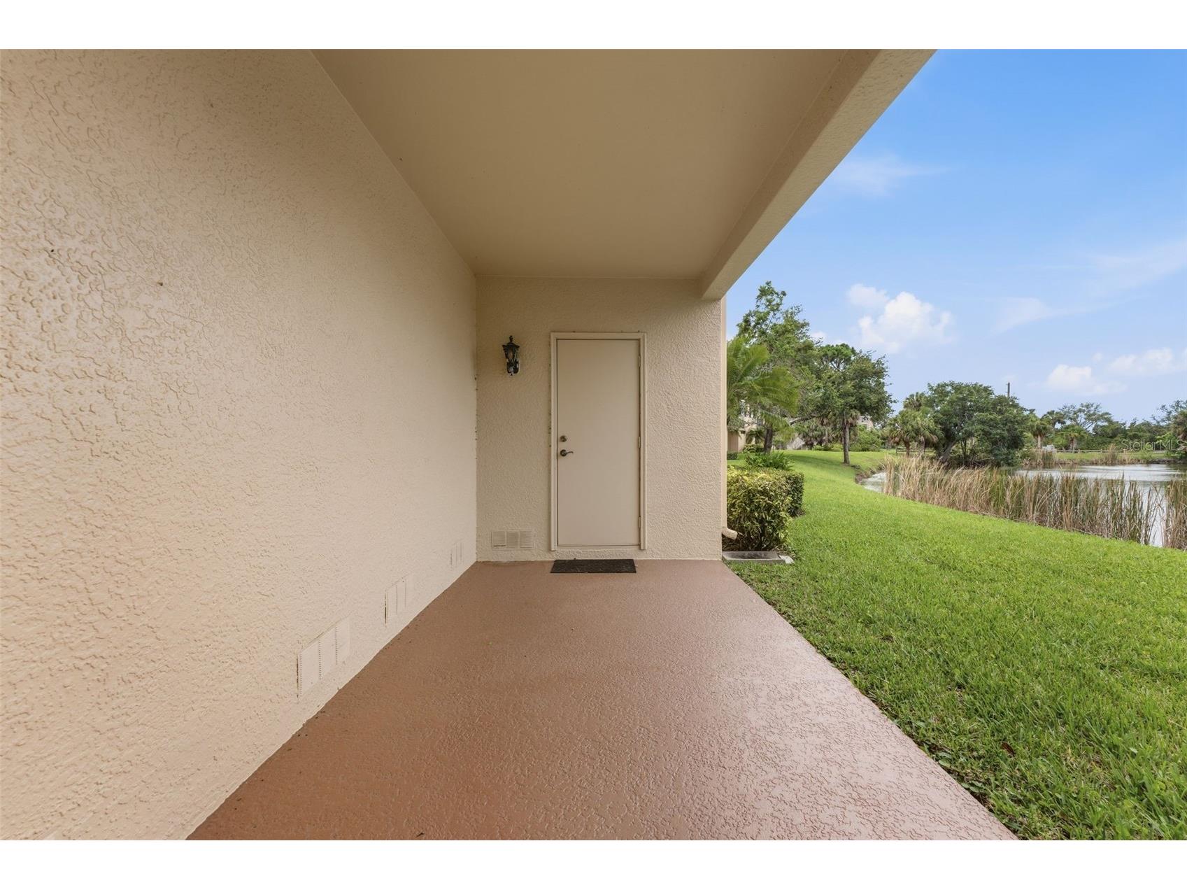 1532 Citrine Trail Tarpon Springs FL 34689 W7886363 image55