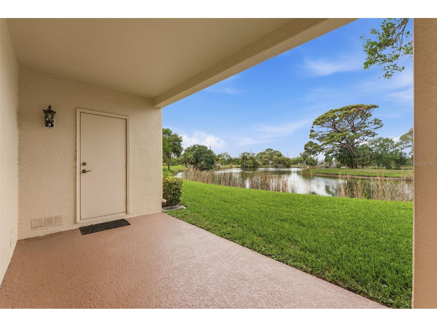 1532 Citrine Trail Tarpon Springs FL 34689 W7886363 image56