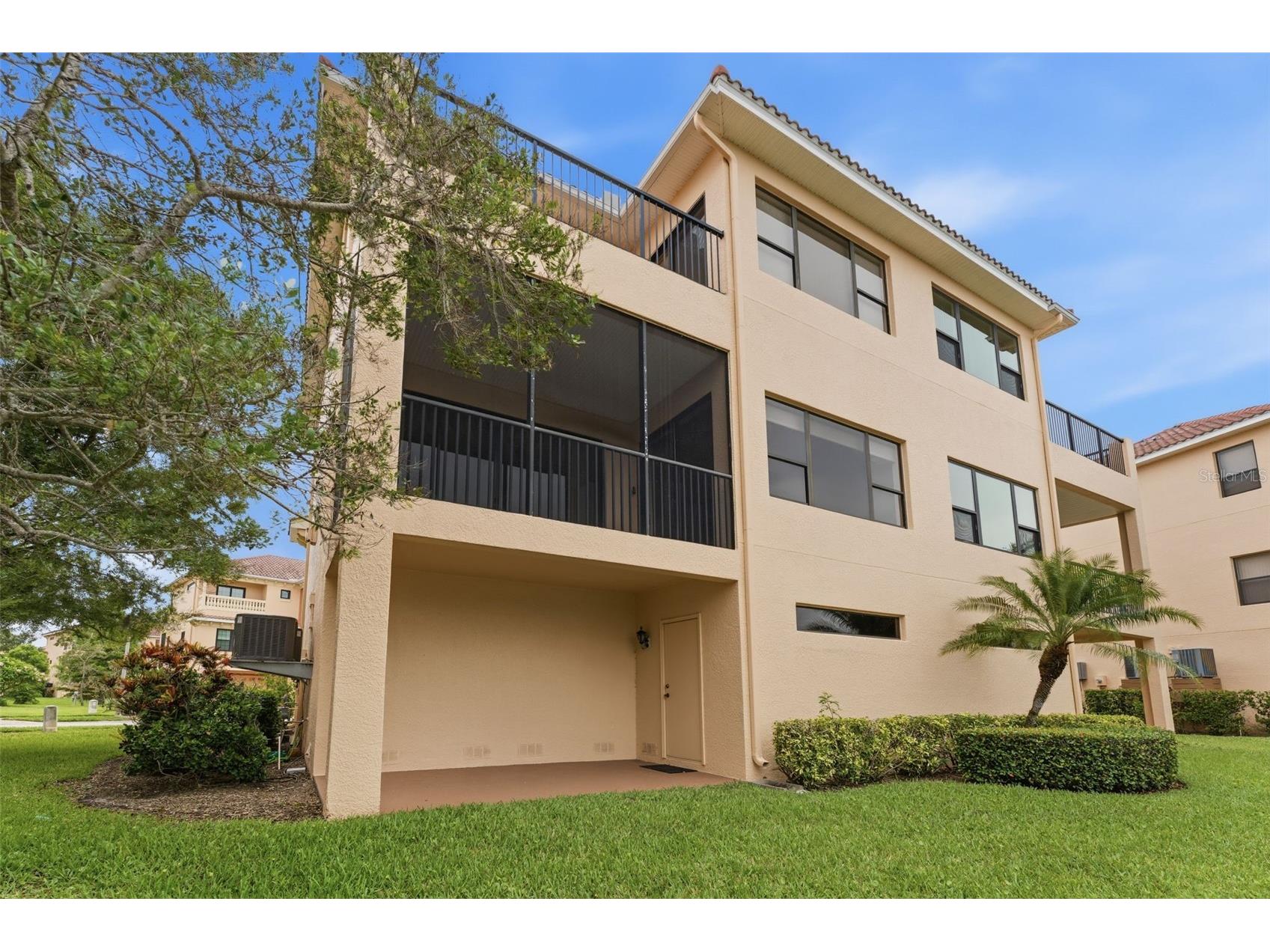 1532 Citrine Trail Tarpon Springs FL 34689 W7886363 image57
