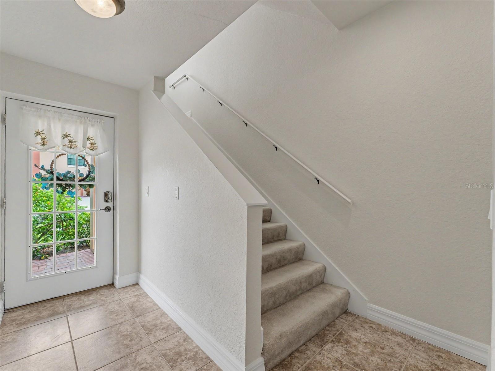 1532 Citrine Trail Tarpon Springs FL 34689 W7886363 image6