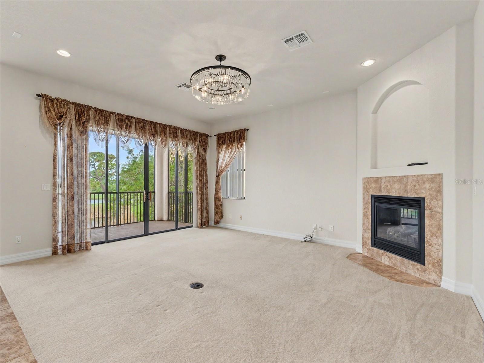 1532 Citrine Trail Tarpon Springs FL 34689 W7886363 image7