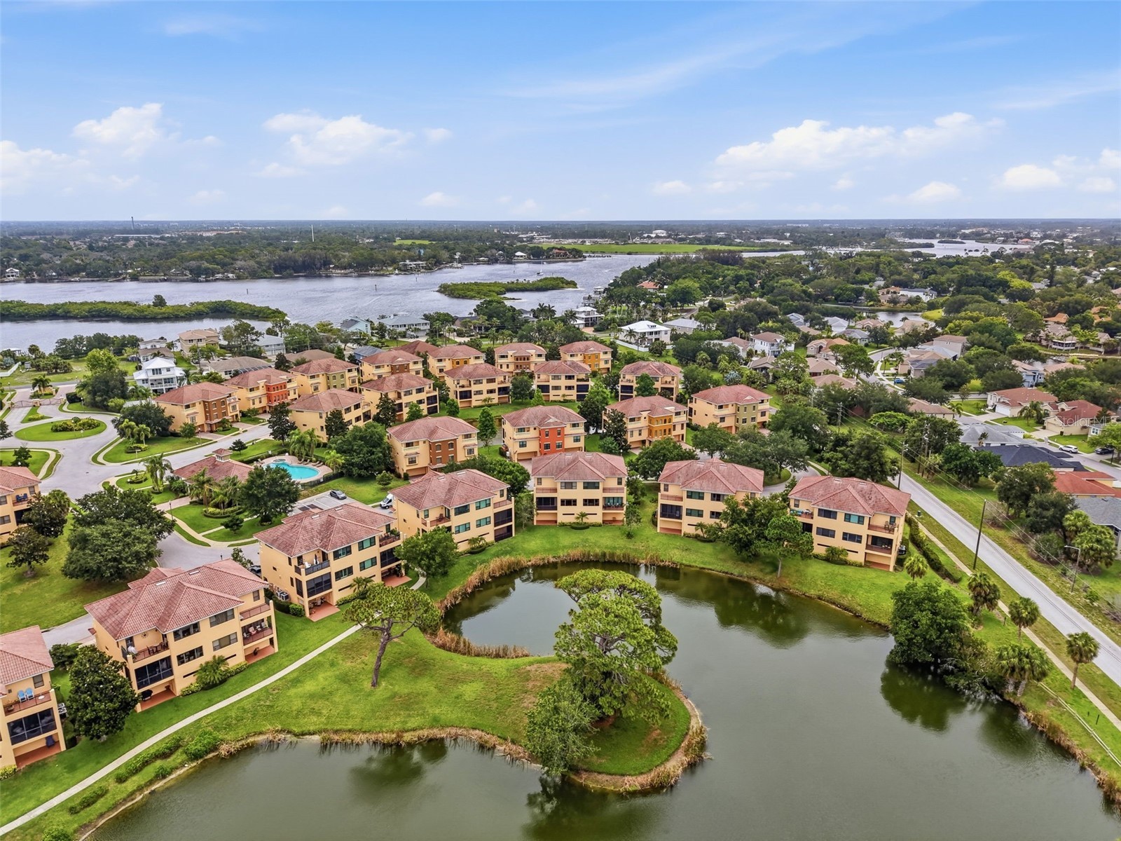 1532 Citrine Trail Tarpon Springs FL 34689 W7886363 image71