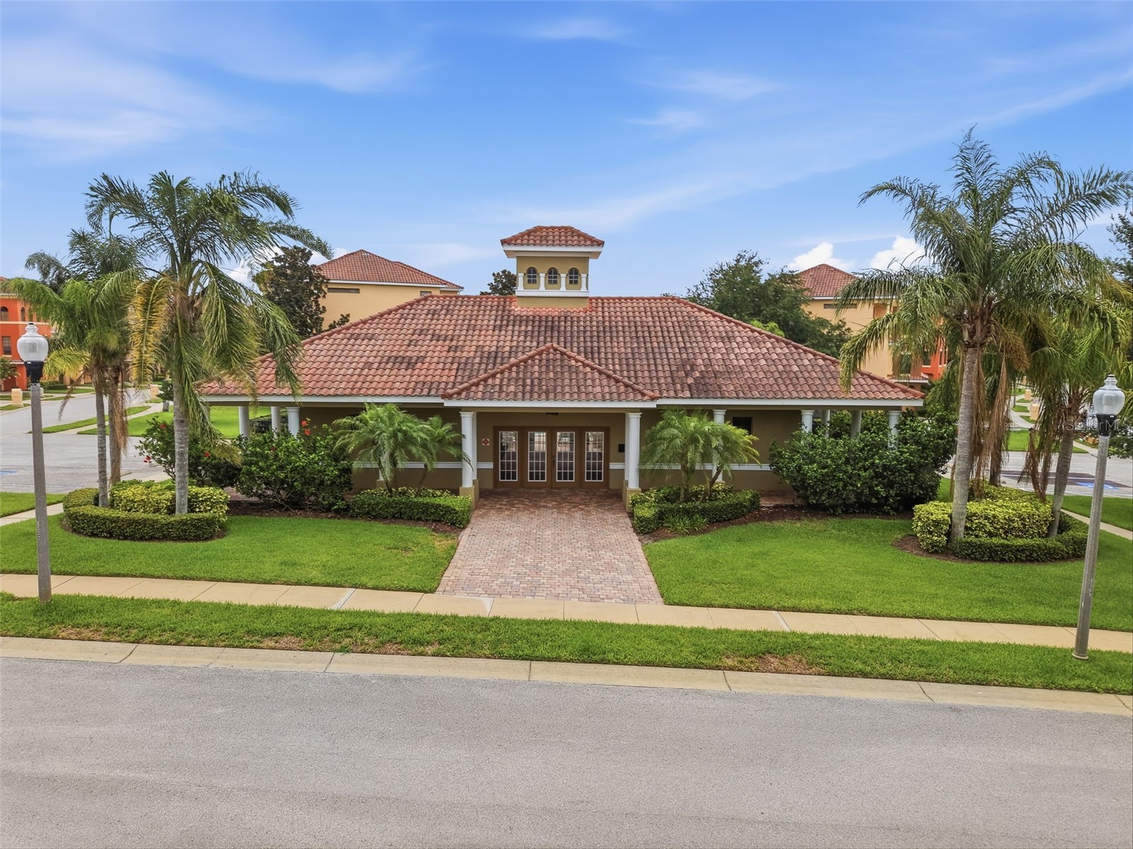 1532 Citrine Trail Tarpon Springs FL 34689 W7886363 image72