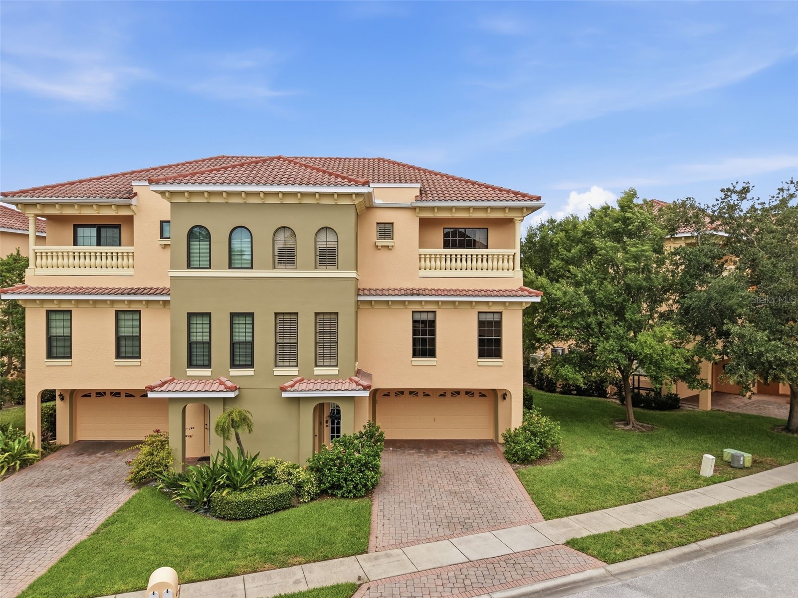 1532 Citrine Trail Tarpon Springs FL 34689 W7886363 image78