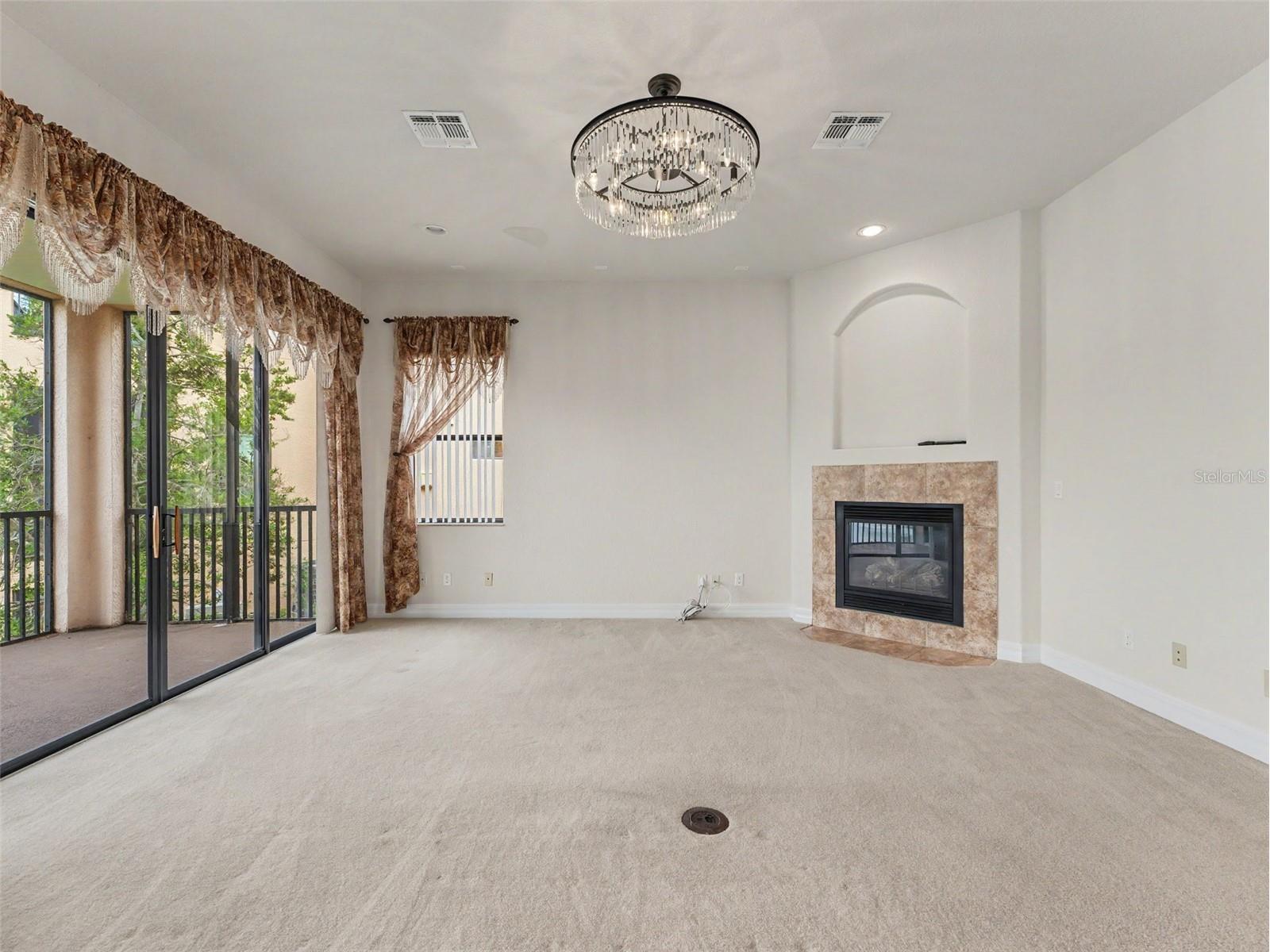 1532 Citrine Trail Tarpon Springs FL 34689 W7886363 image8