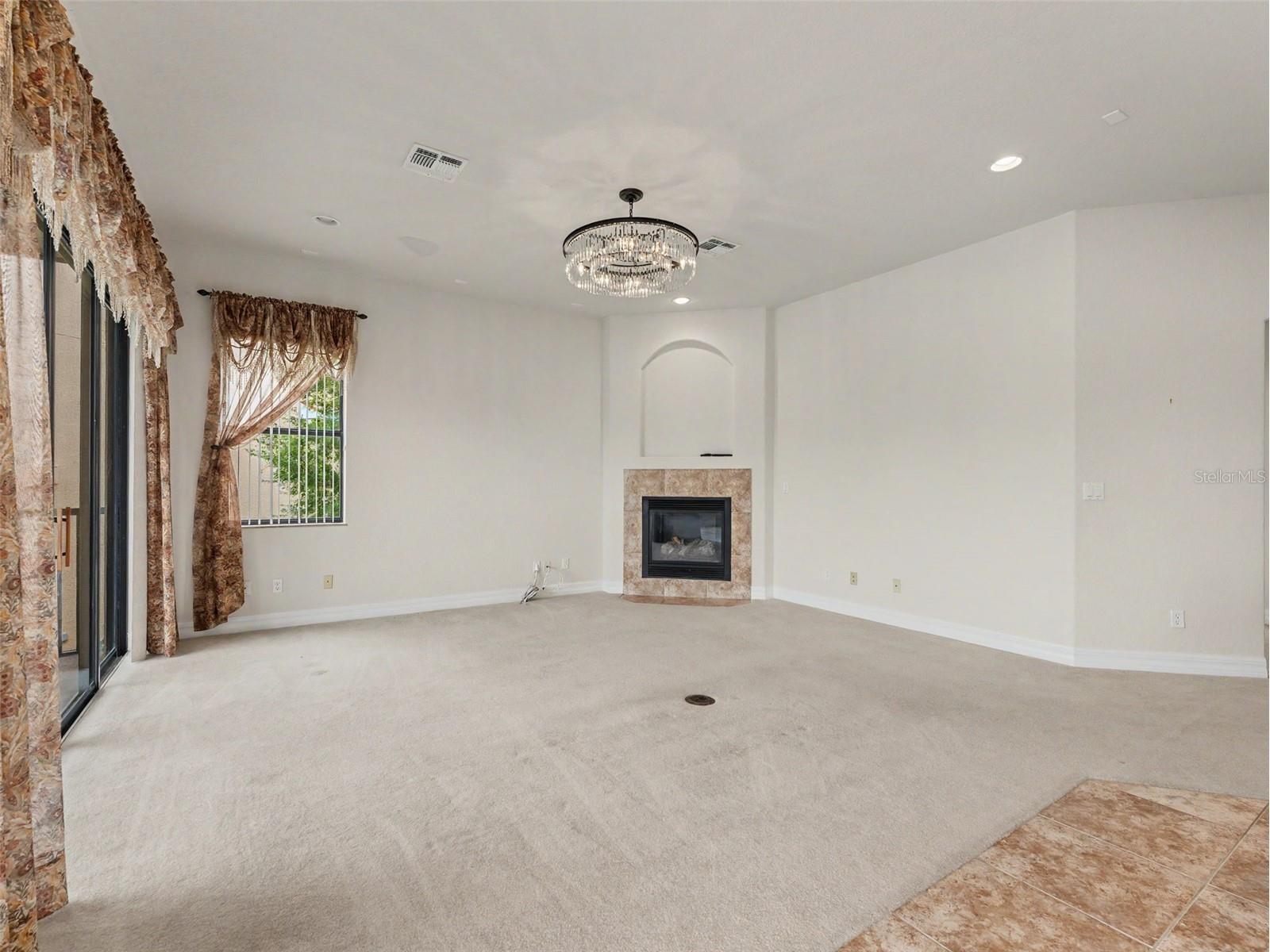 1532 Citrine Trail Tarpon Springs FL 34689 W7886363 image9