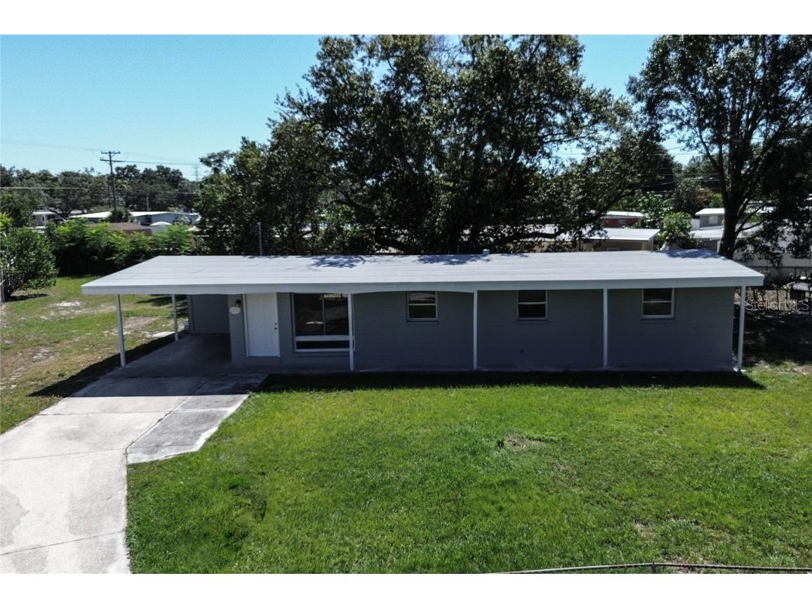 1532 Clair Mel Circle Tampa FL 33619 T3476603 image1