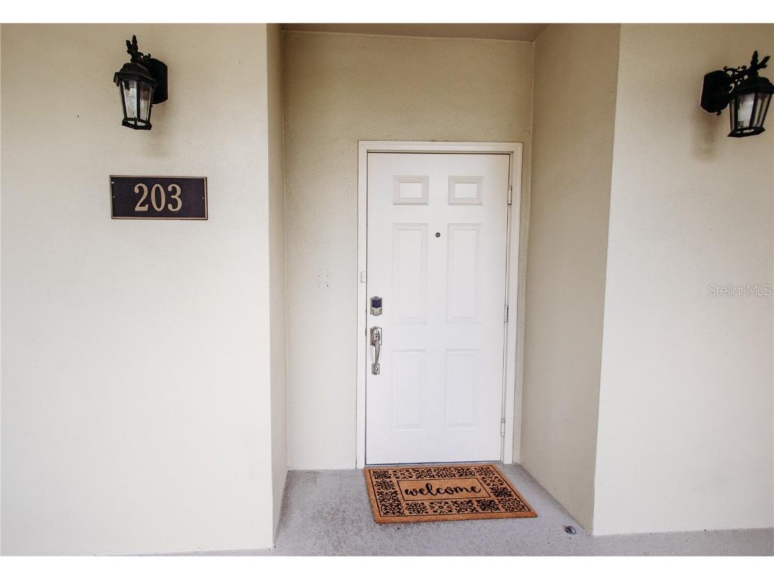 1532 Common Way Road #203 Orlando FL 32814 O6133533 image1