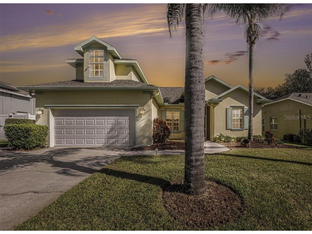 1532 Crazy Horse Drive Lutz FL 33559 T3485125 image1