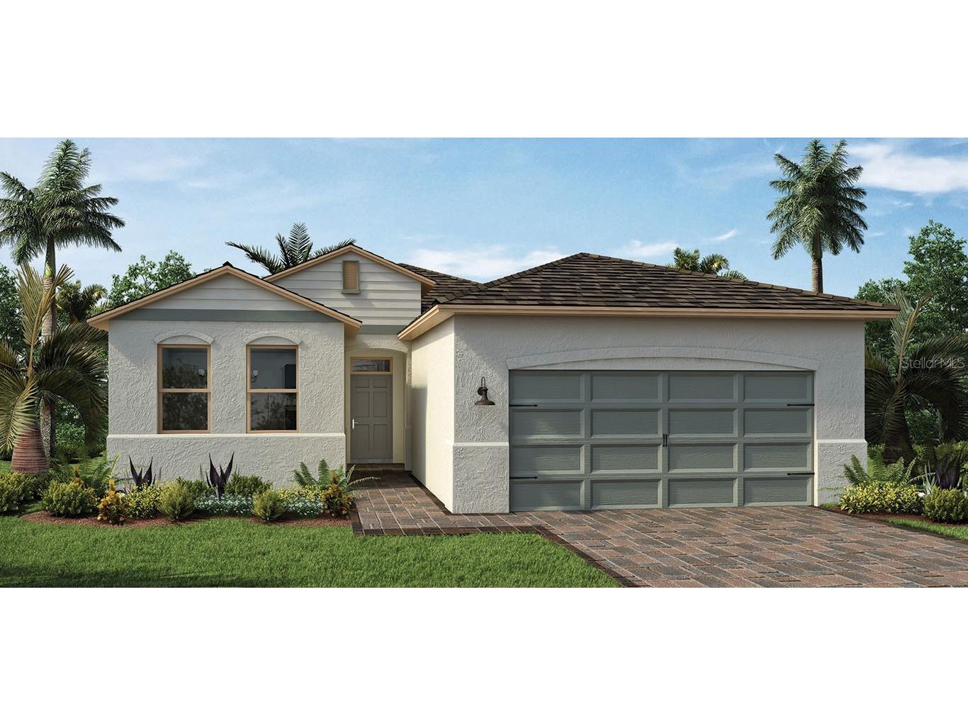 1532 Delphi Way New Smyrna Beach FL 32168 O6173145 image1