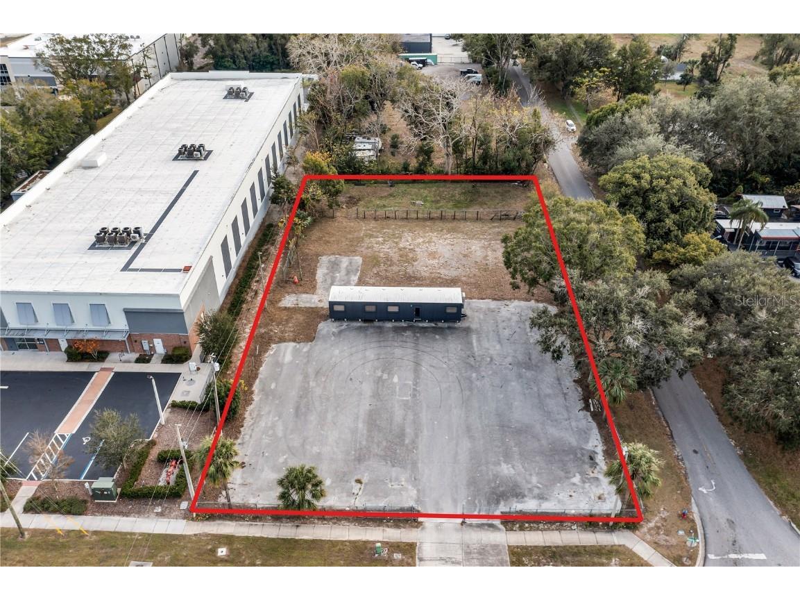 1532 E Semoran Boulevard Apopka FL 32703 O6270147 image1