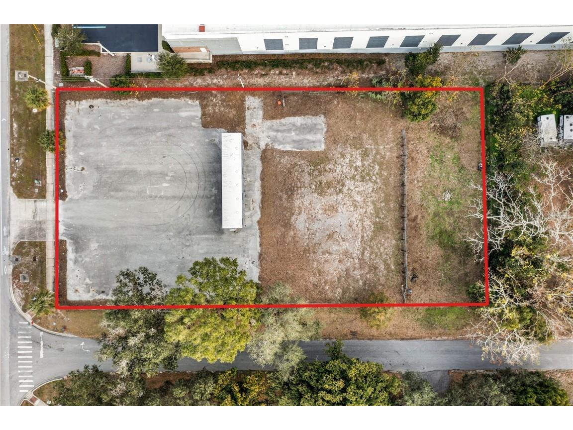 1532 E Semoran Boulevard Apopka FL 32703 O6270147 image2