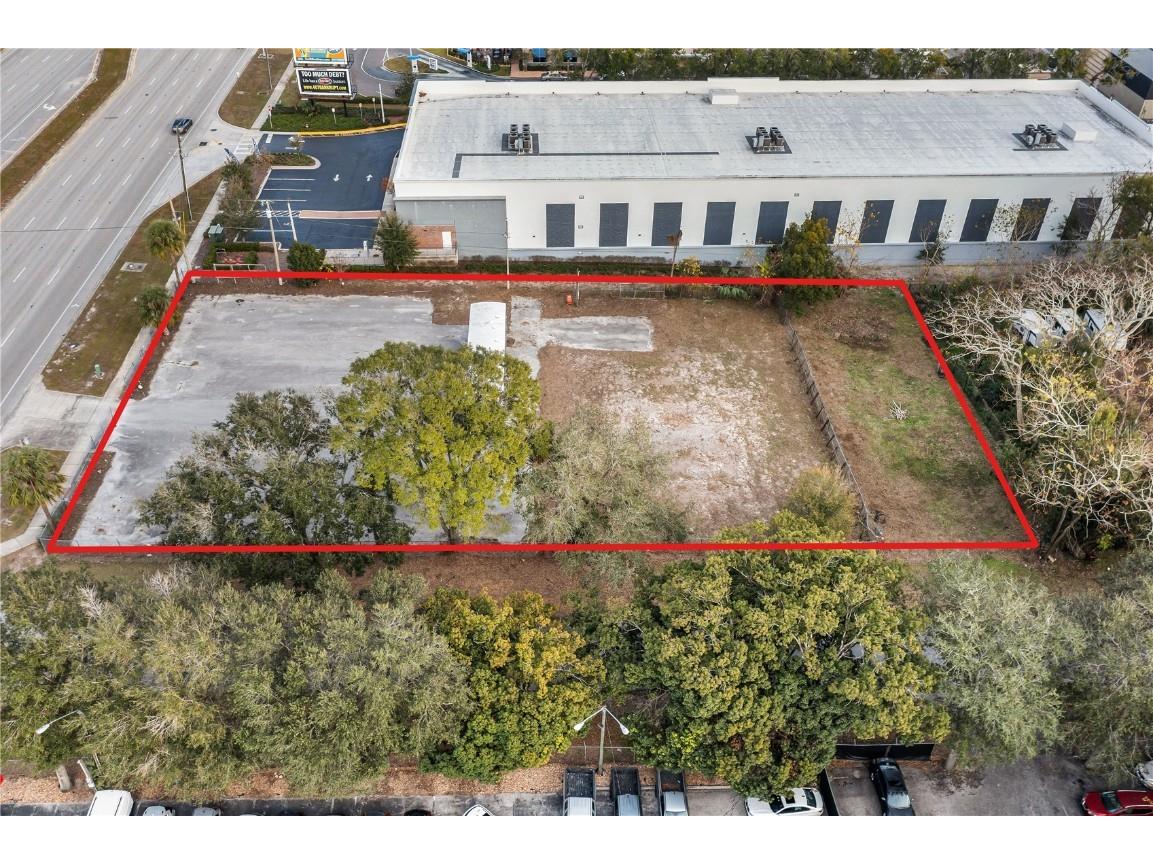 1532 E Semoran Boulevard Apopka FL 32703 O6270147 image3