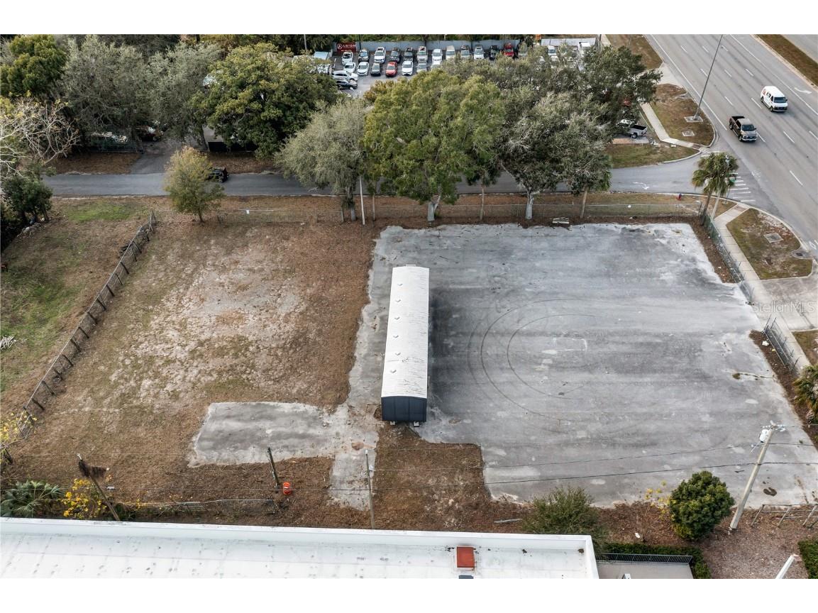 1532 E Semoran Boulevard Apopka FL 32703 O6270147 image4