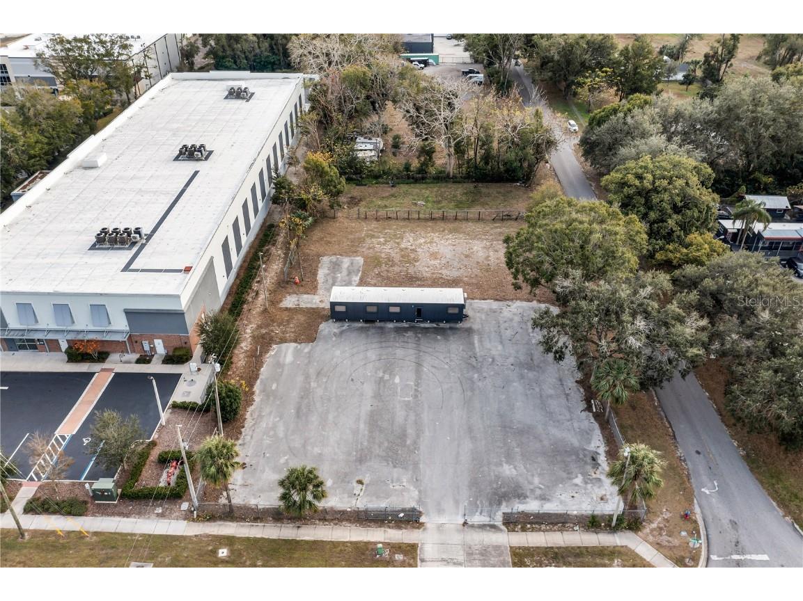 1532 E Semoran Boulevard Apopka FL 32703 O6270147 image5