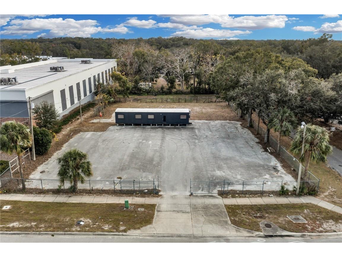 1532 E Semoran Boulevard Apopka FL 32703 O6270147 image6