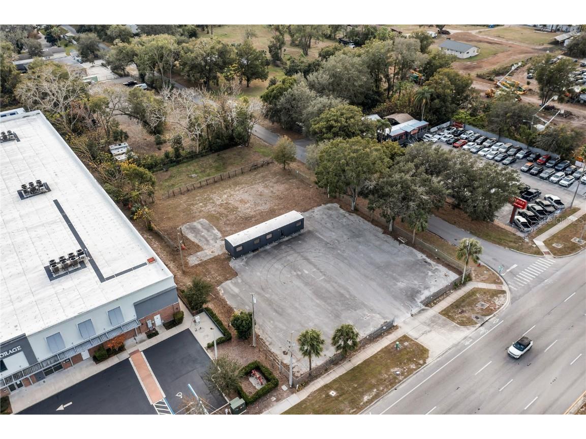 1532 E Semoran Boulevard Apopka FL 32703 O6270147 image7