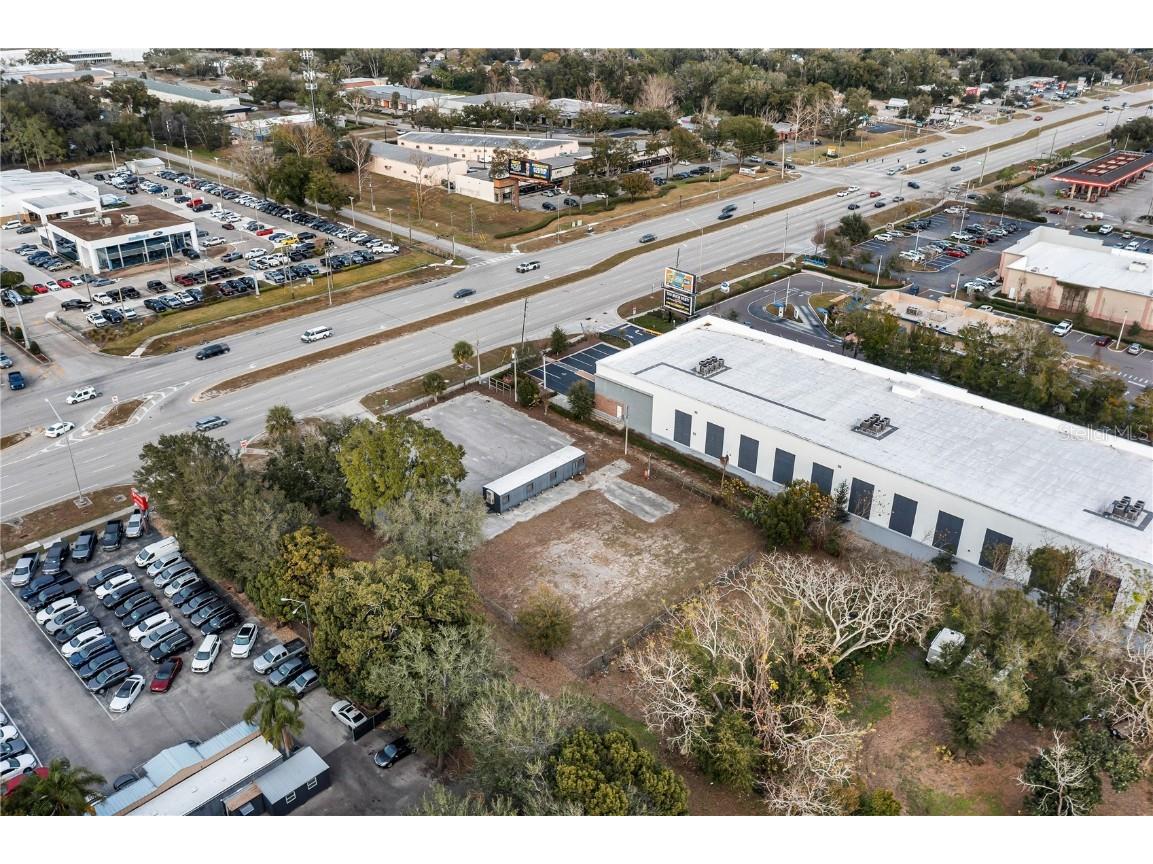 1532 E Semoran Boulevard Apopka FL 32703 O6270147 image8