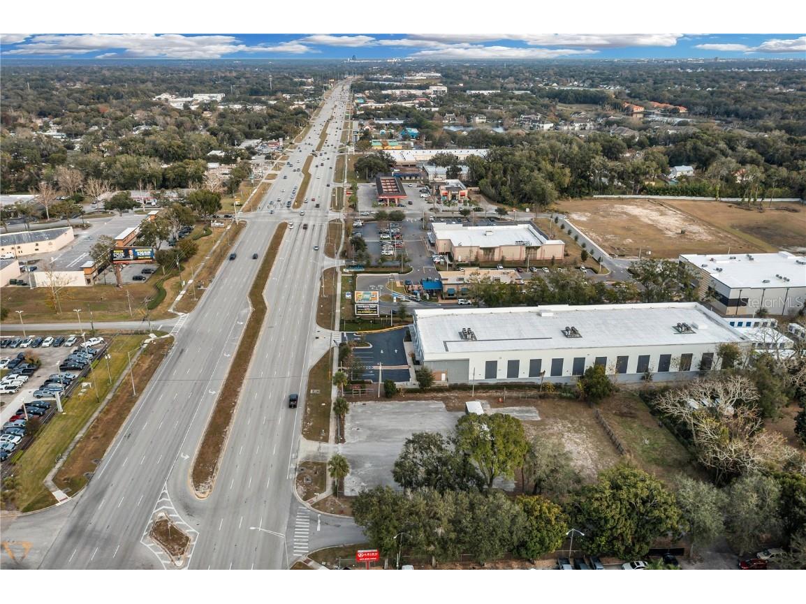 1532 E Semoran Boulevard Apopka FL 32703 O6270147 image9