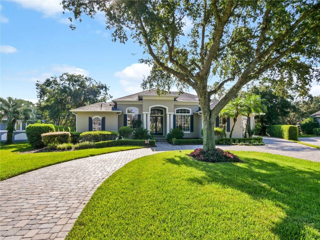 1532 Eagle Nest Circle Winter Springs FL 32708 O6234033 image1