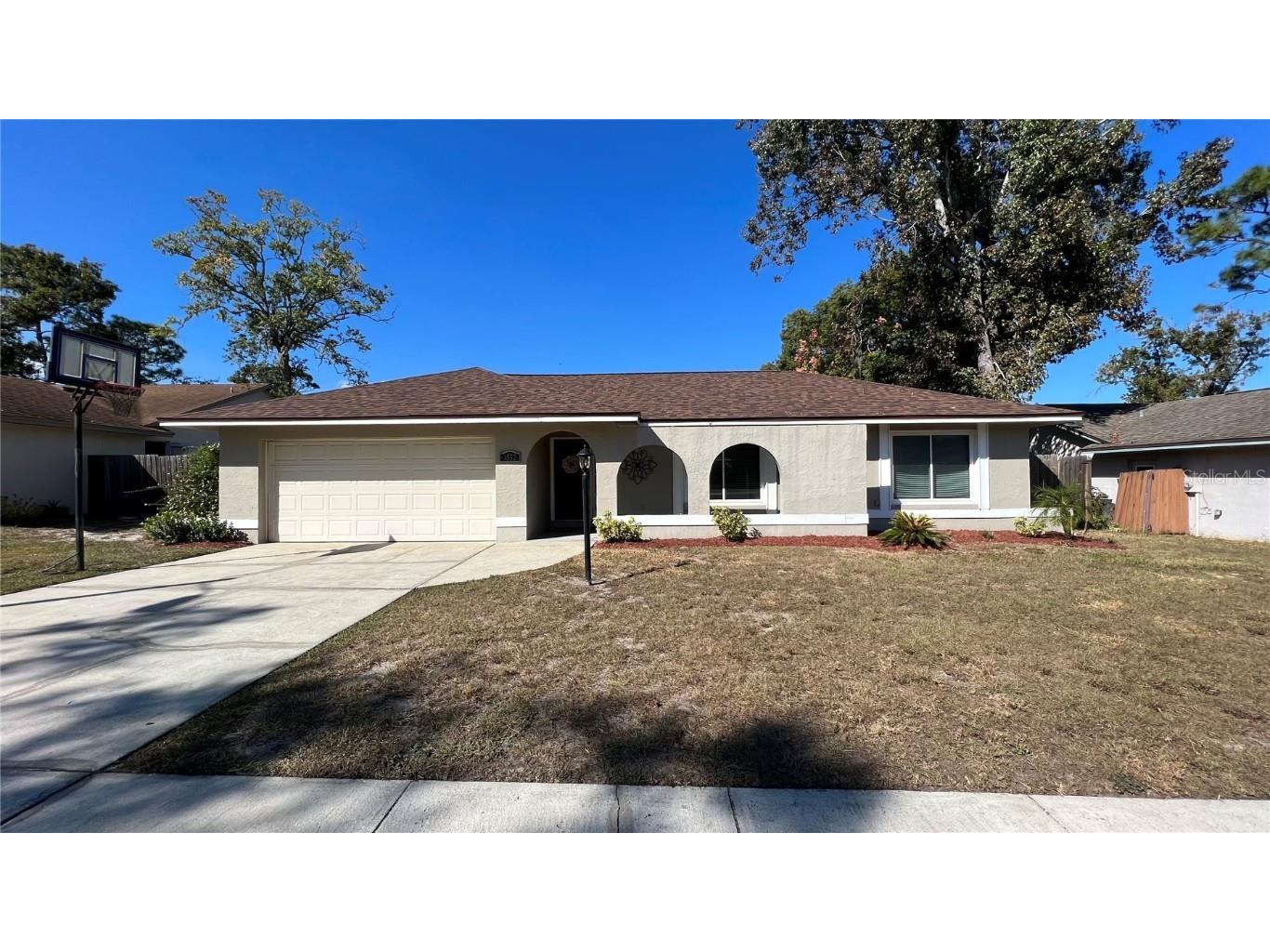 1532 Elf Stone Drive Casselberry FL 32707 O6150694 image1