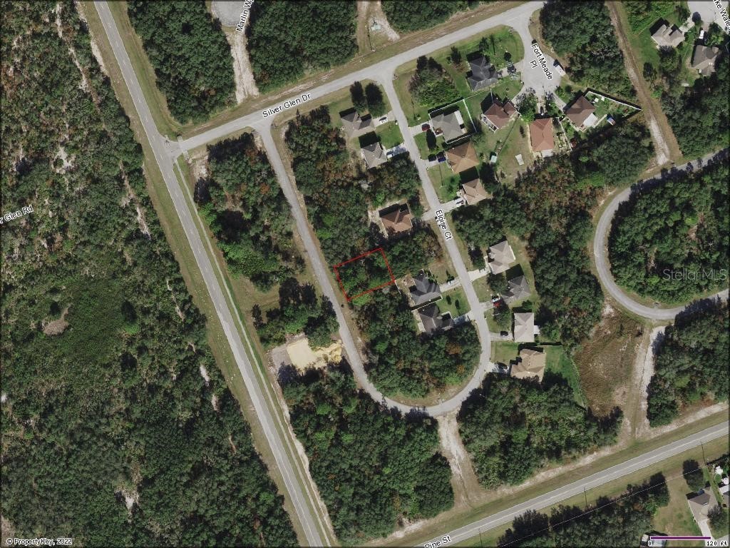 1532 Eloise Court Poinciana FL 34759 O6080157 image1