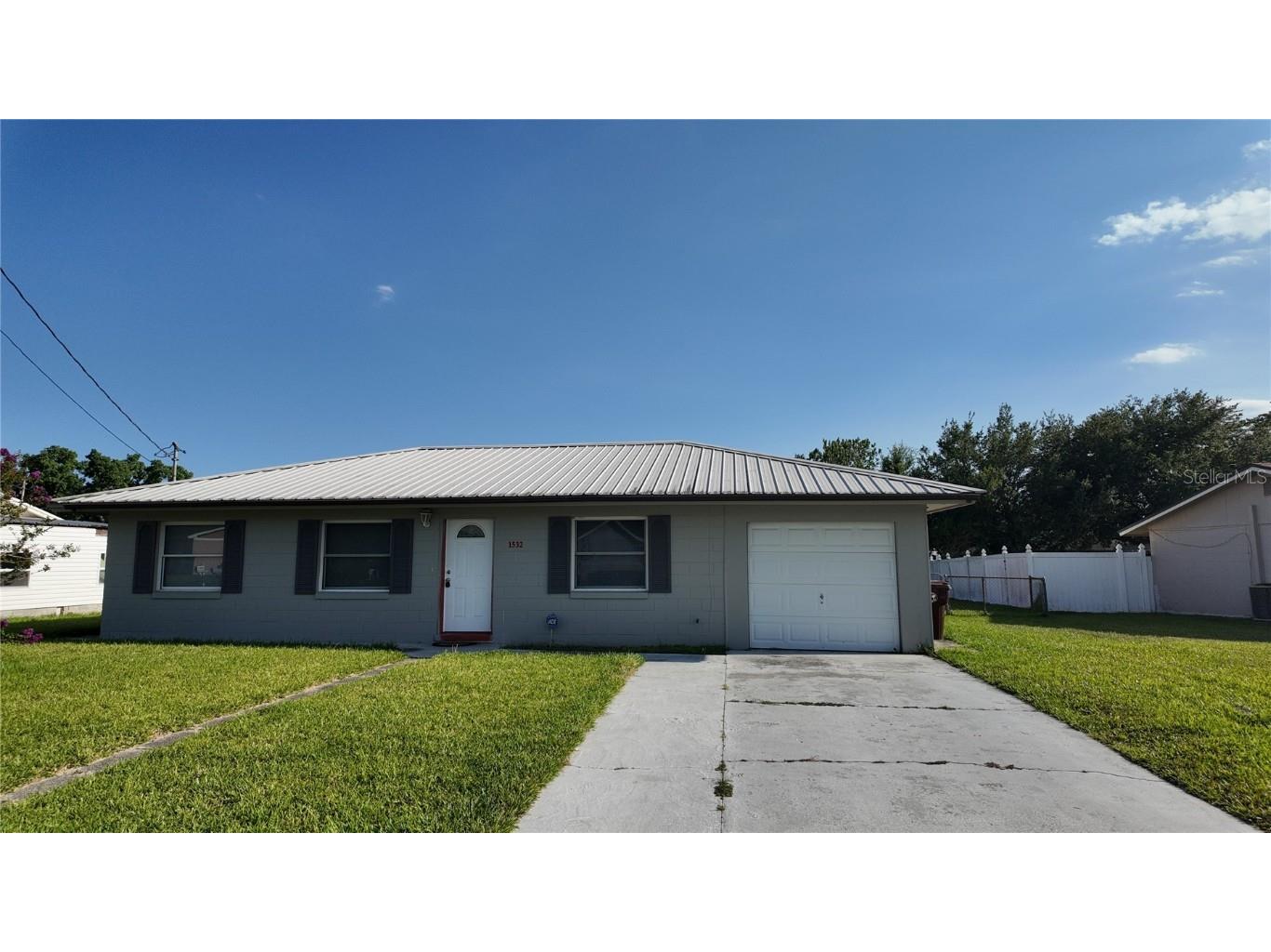 1532 Eola Circle Kissimmee FL 34741 S5105605 image1