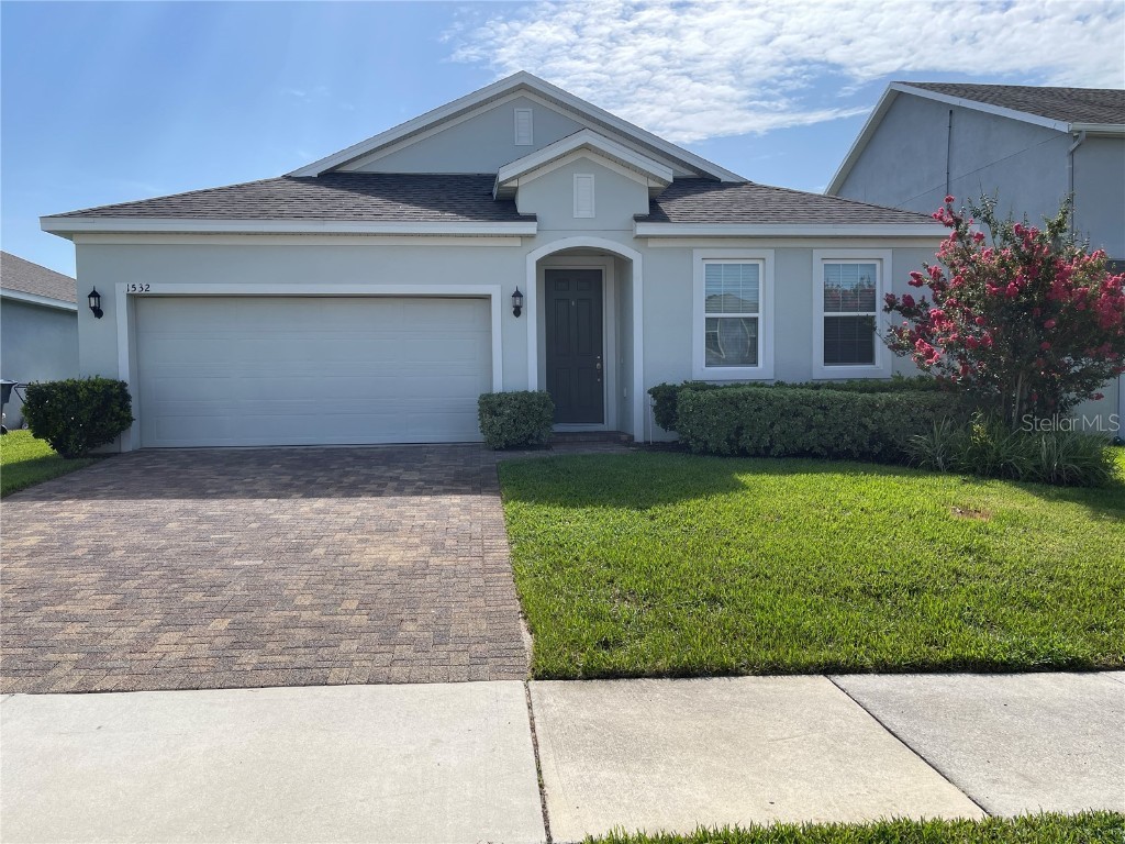 1532 Finchburg Street Minneola FL 34715 O6227197 image1