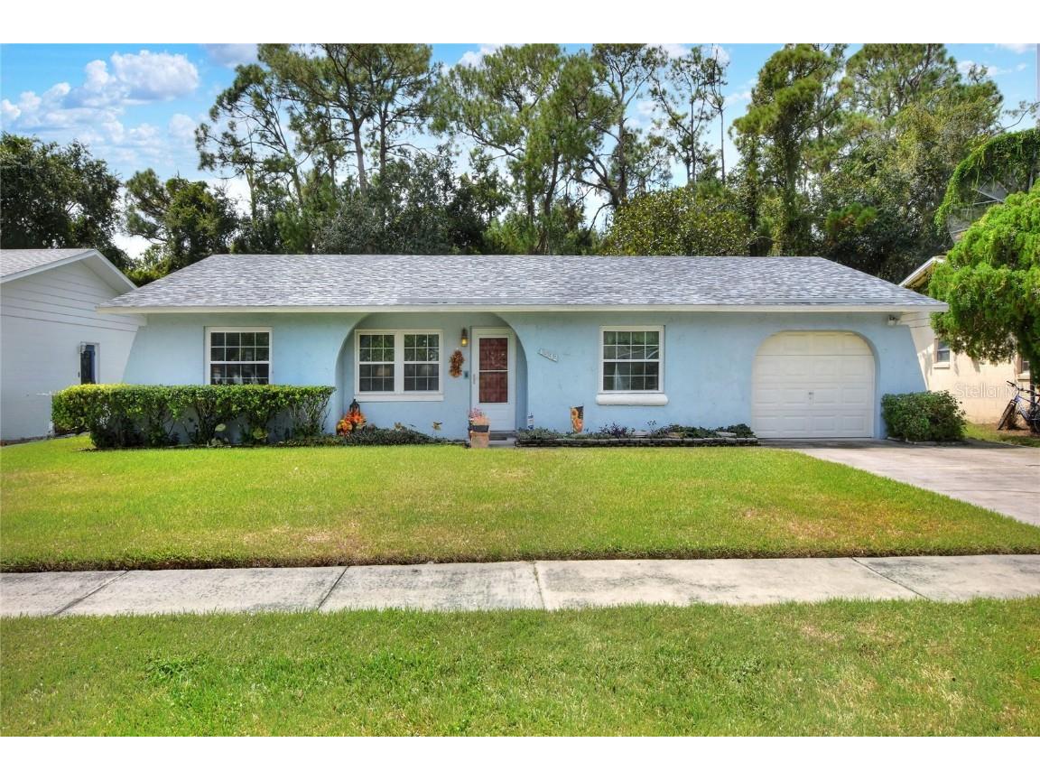 1532 Foxridge Run SW Winter Haven FL 33880 L4947655 image1