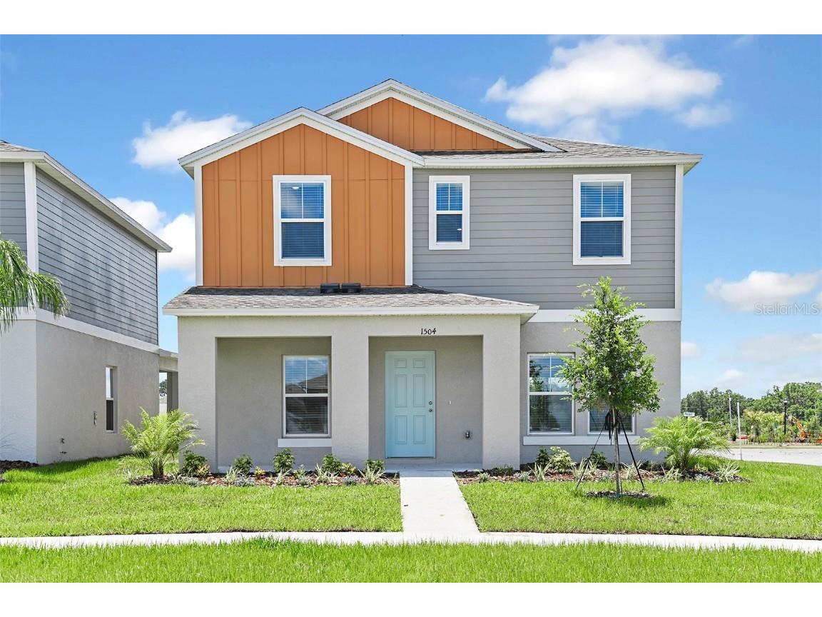 1532 Hummingbird Road Winter Haven FL 33884 T3537177 image1