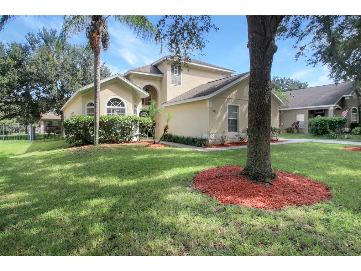 1532 Kintla Road Apopka FL 32712 O6339212 image1