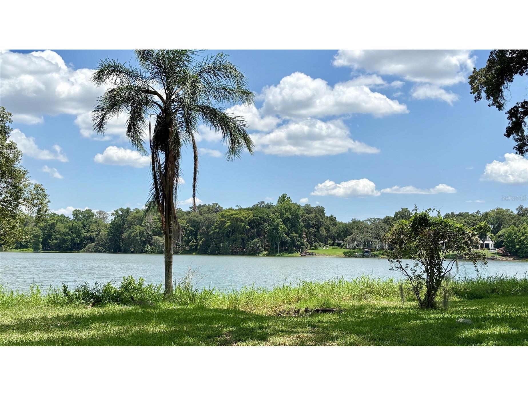 1532 Lake Shore Drive Orlando FL 32803 O6413958 image1