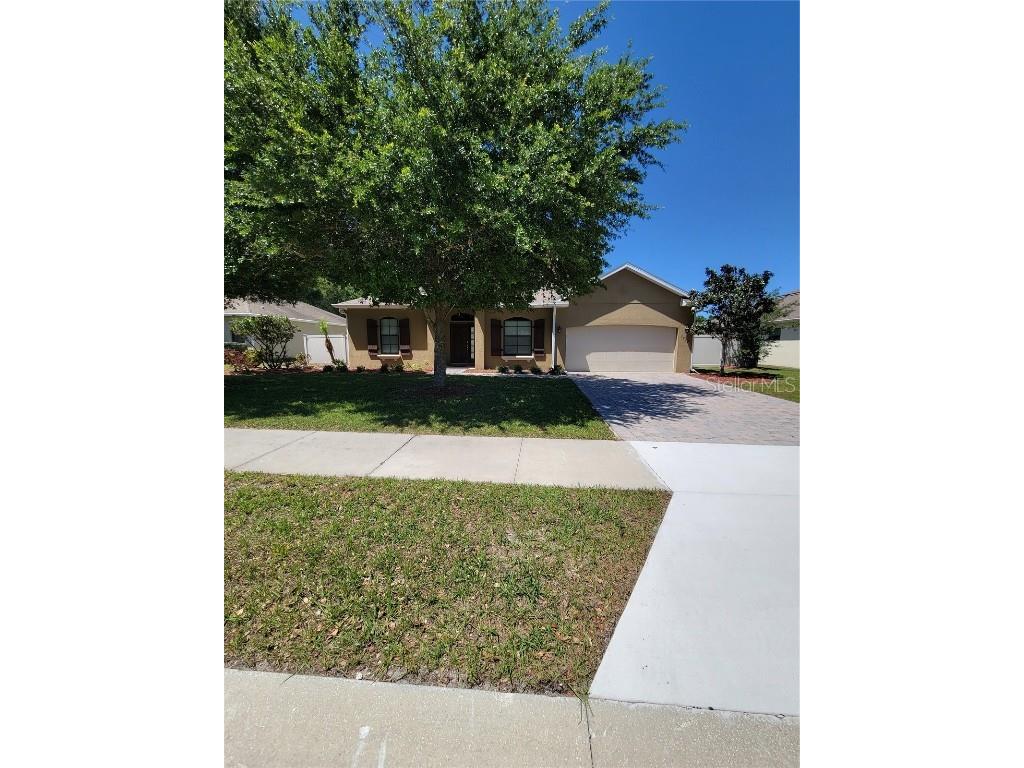 1532 Lancashire Way Deland FL 32720 V4929191 image1
