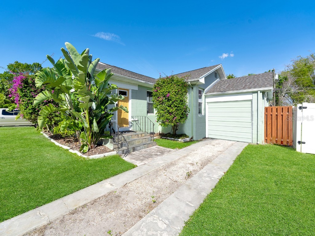 1532 Laura Street Clearwater FL 33755 O6177910 image1