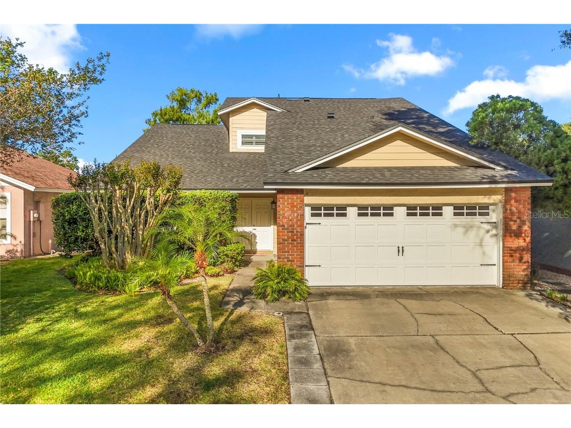 1532 Lawndale Circle Winter Park FL 32792 O6297580 image1