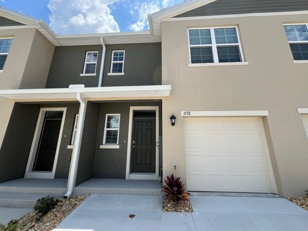 1532 Lumber Avenue Davenport FL 33837 O6371183 image1