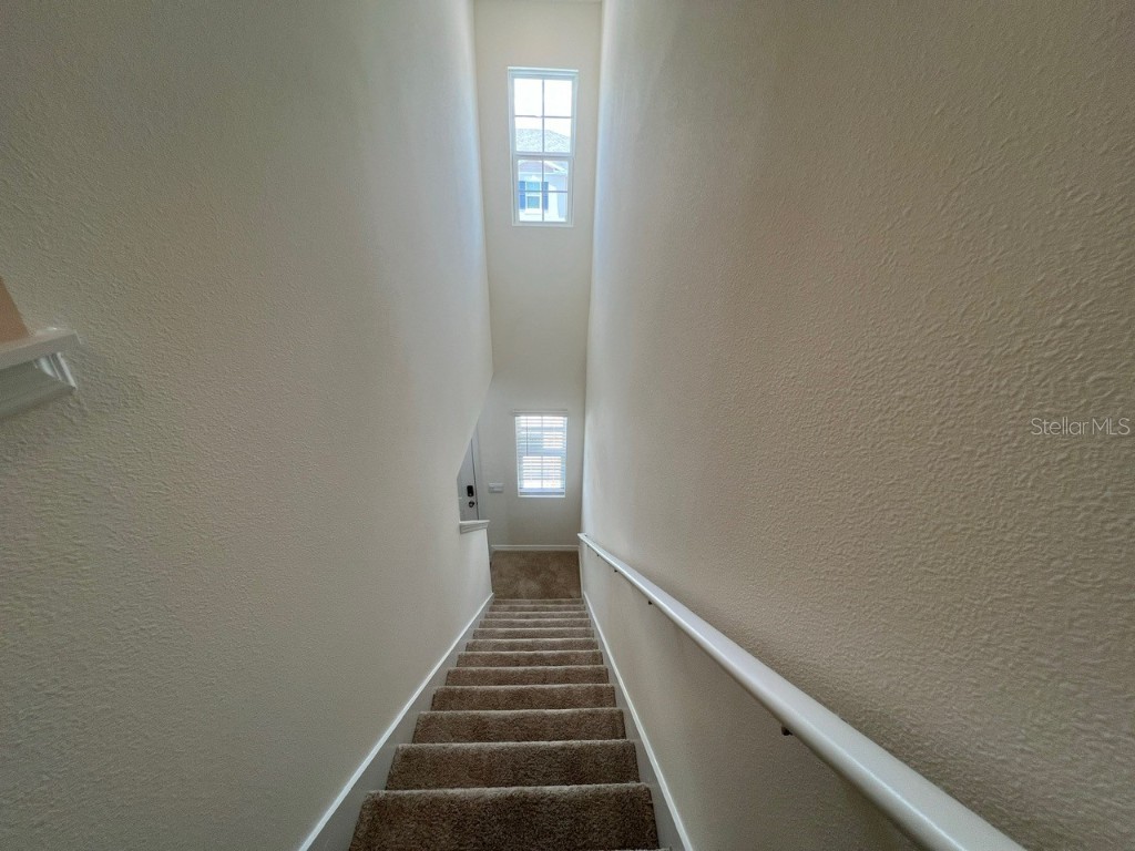 1532 Lumber Avenue Davenport FL 33837 O6371183 image10