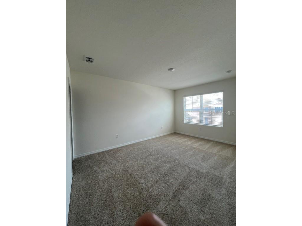 1532 Lumber Avenue Davenport FL 33837 O6371183 image11
